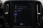volvo-xc40-2019-diesel-1969cc