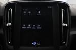 volvo-xc40-2019-diesel-1969cc