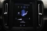 volvo-xc40-2019-diesel-1969cc