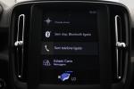volvo-xc40-2019-diesel-1969cc