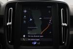 volvo-xc40-2019-diesel-1969cc