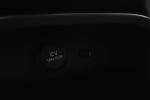 volvo-xc40-2019-diesel-1969cc