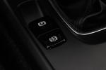 volvo-xc40-2019-diesel-1969cc