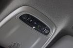 volvo-xc40-2019-diesel-1969cc