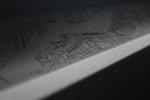 volvo-xc40-2019-diesel-1969cc
