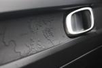 volvo-xc40-2019-diesel-1969cc