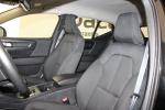volvo-xc40-2019-diesel-1969cc