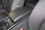 volvo-xc40-2019-diesel-1969cc