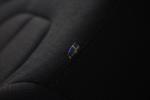 volvo-xc40-2019-diesel-1969cc
