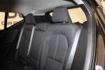 volvo-xc40-2019-diesel-1969cc