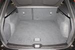 volvo-xc40-2019-diesel-1969cc