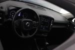volvo-xc40-2019-diesel-1969cc