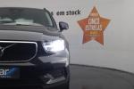 volvo-xc40-2019-diesel-1969cc