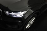 volvo-xc40-2019-diesel-1969cc