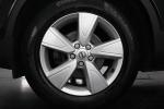 volvo-xc40-2019-diesel-1969cc