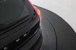 volvo-xc40-2019-diesel-1969cc