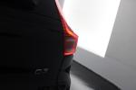 volvo-xc40-2019-diesel-1969cc