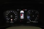 volvo-xc40-2019-diesel-1969cc