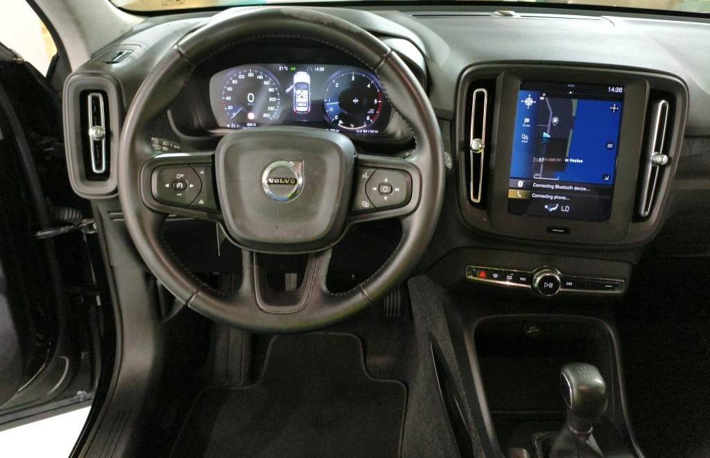 volvo-xc40-2019-diesel-1969cc