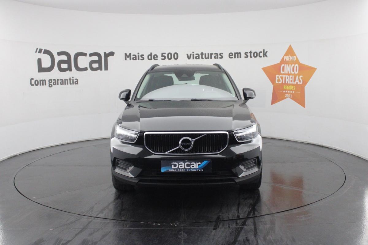 volvo-xc40-2019-diesel-1969cc