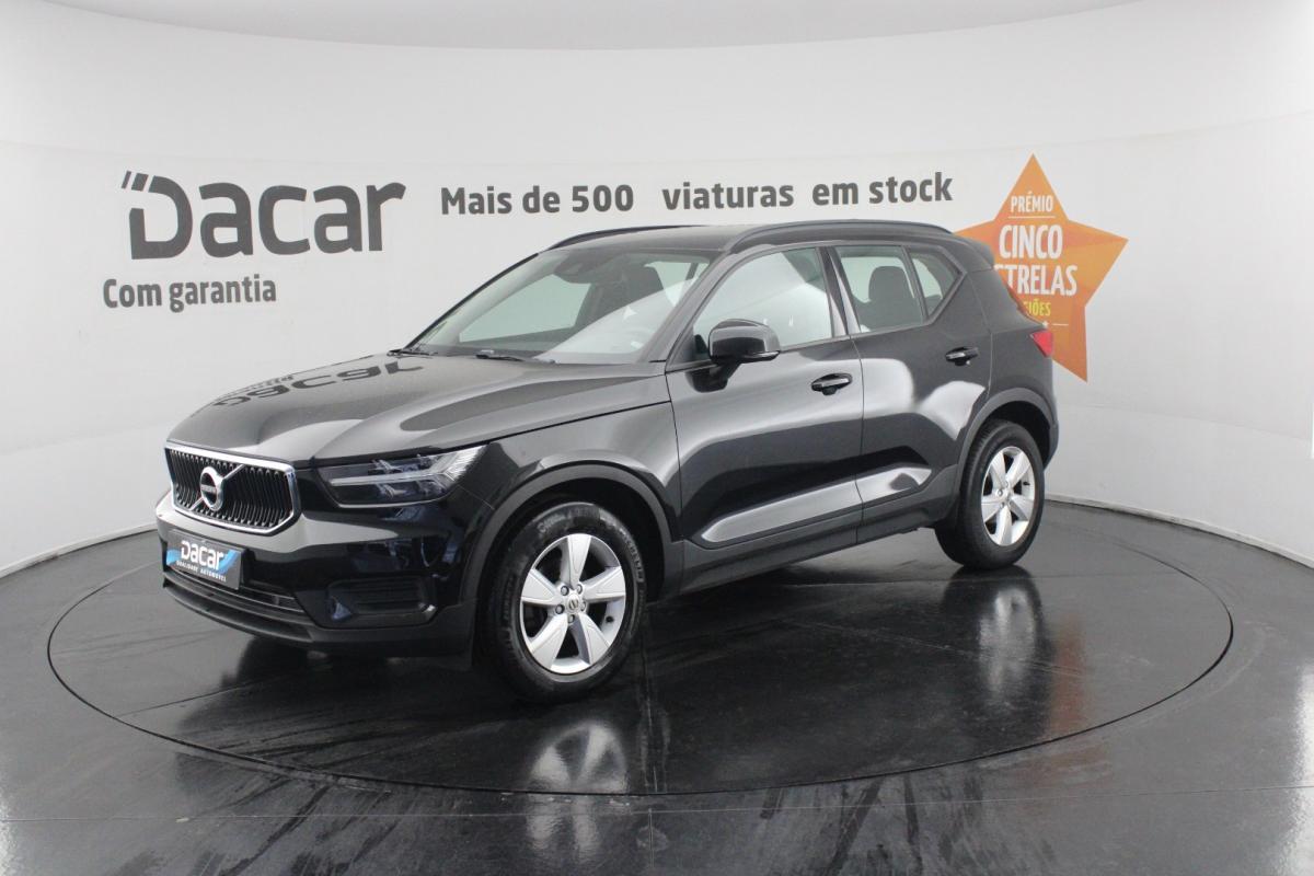 volvo-xc40-2019-diesel-1969cc