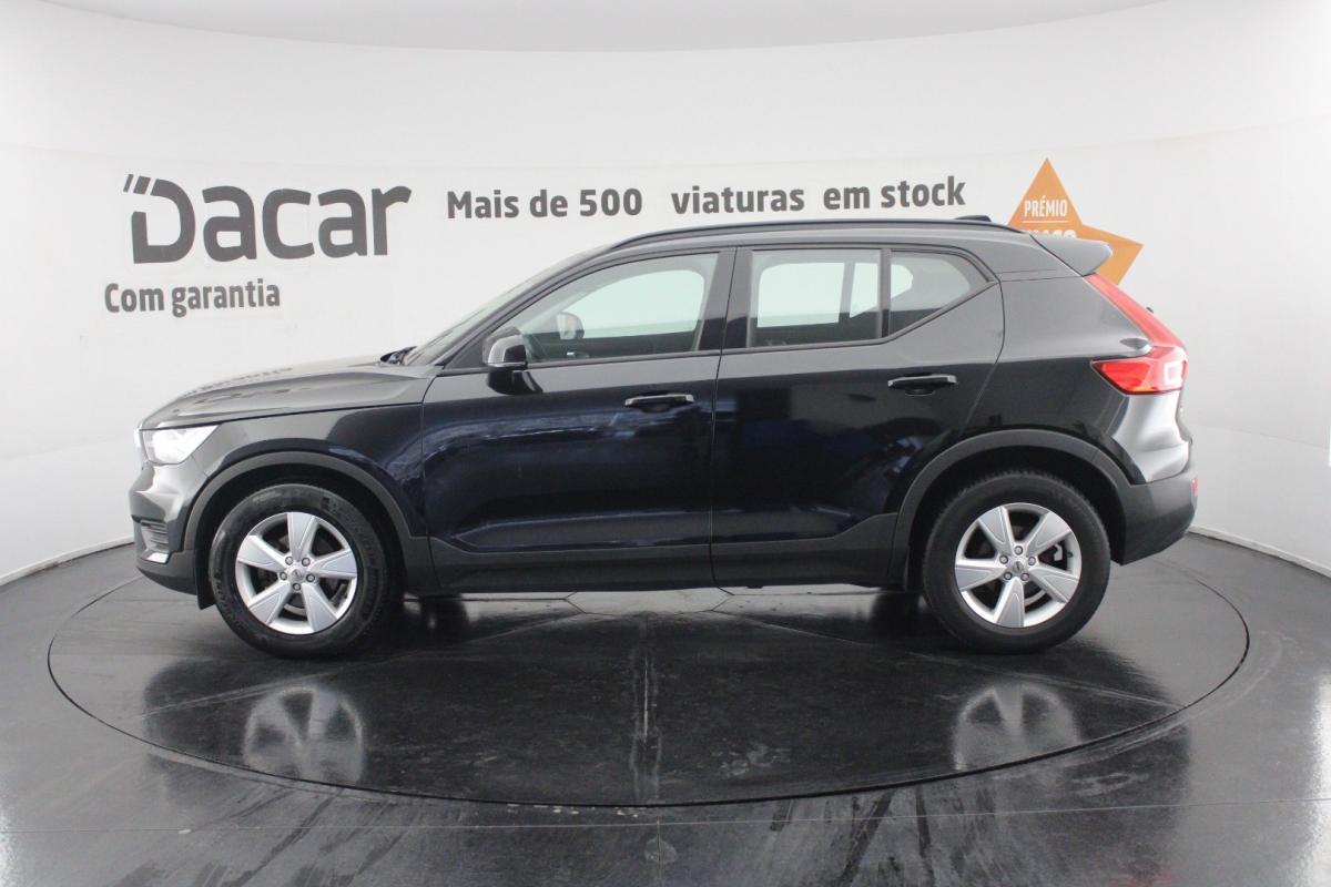 volvo-xc40-2019-diesel-1969cc