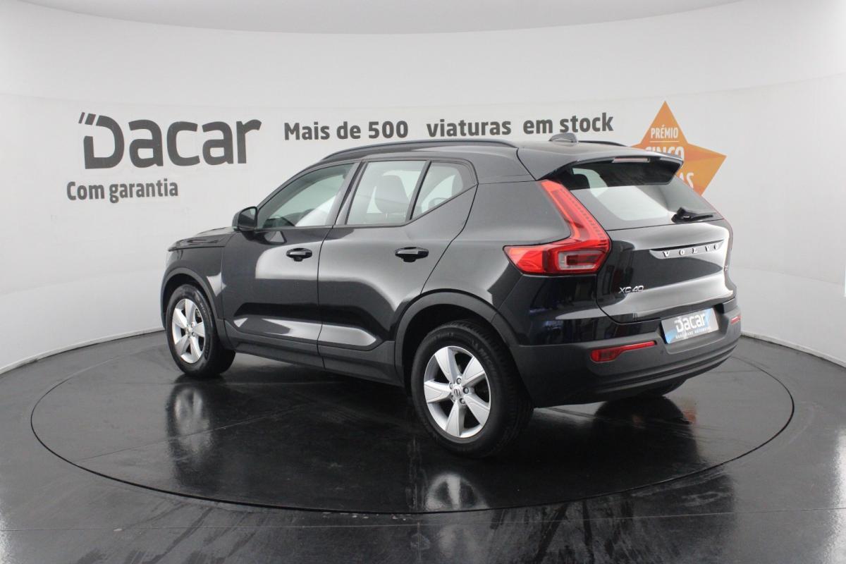 volvo-xc40-2019-diesel-1969cc