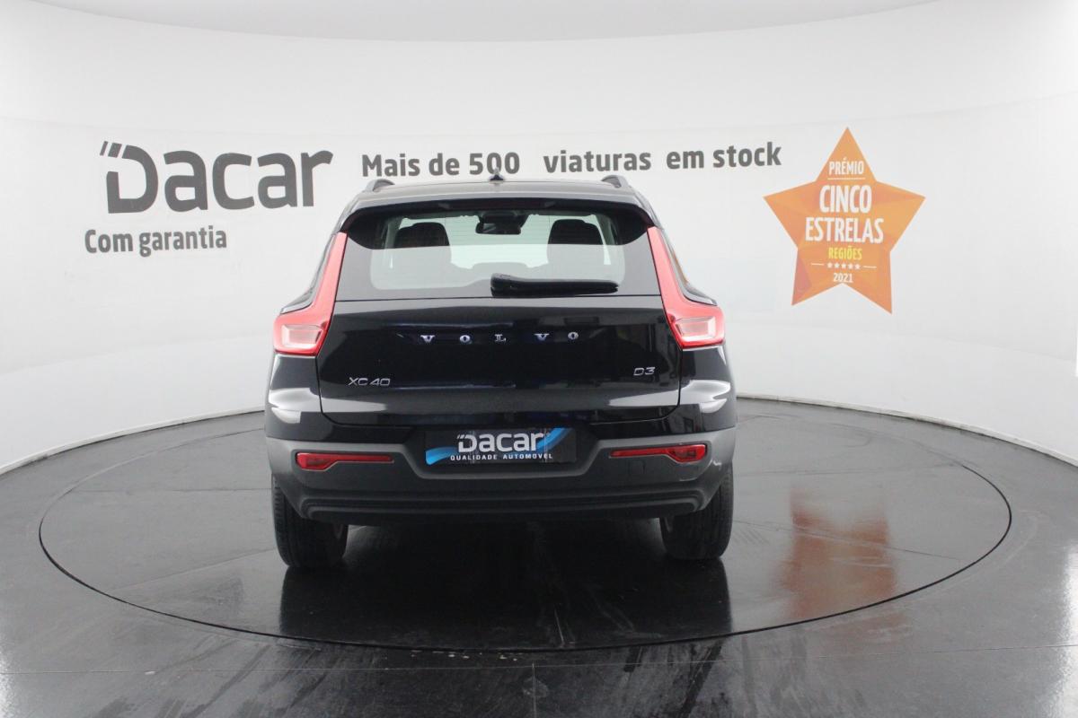 volvo-xc40-2019-diesel-1969cc