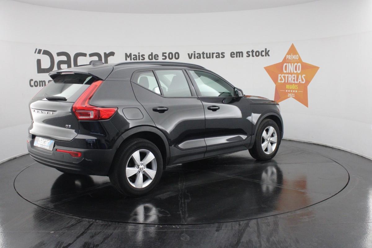volvo-xc40-2019-diesel-1969cc