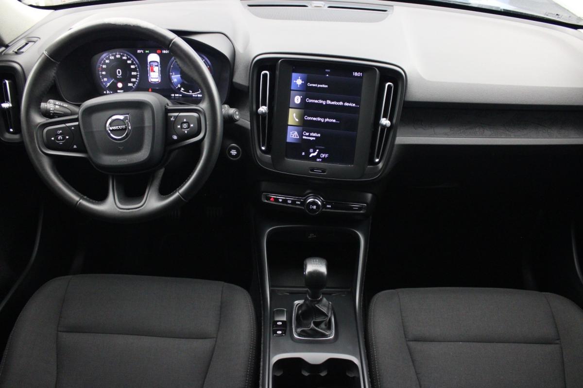 volvo-xc40-2019-diesel-1969cc