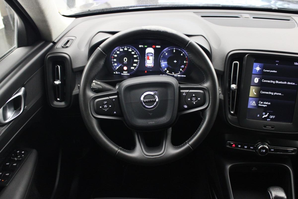 volvo-xc40-2019-diesel-1969cc