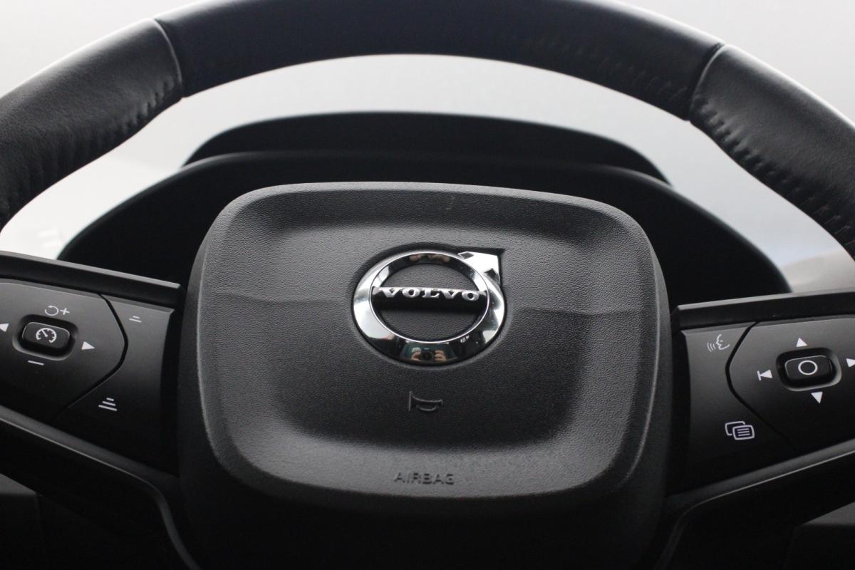 volvo-xc40-2019-diesel-1969cc
