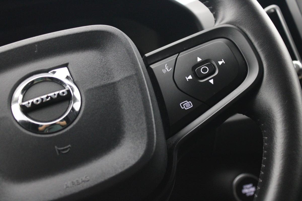 volvo-xc40-2019-diesel-1969cc