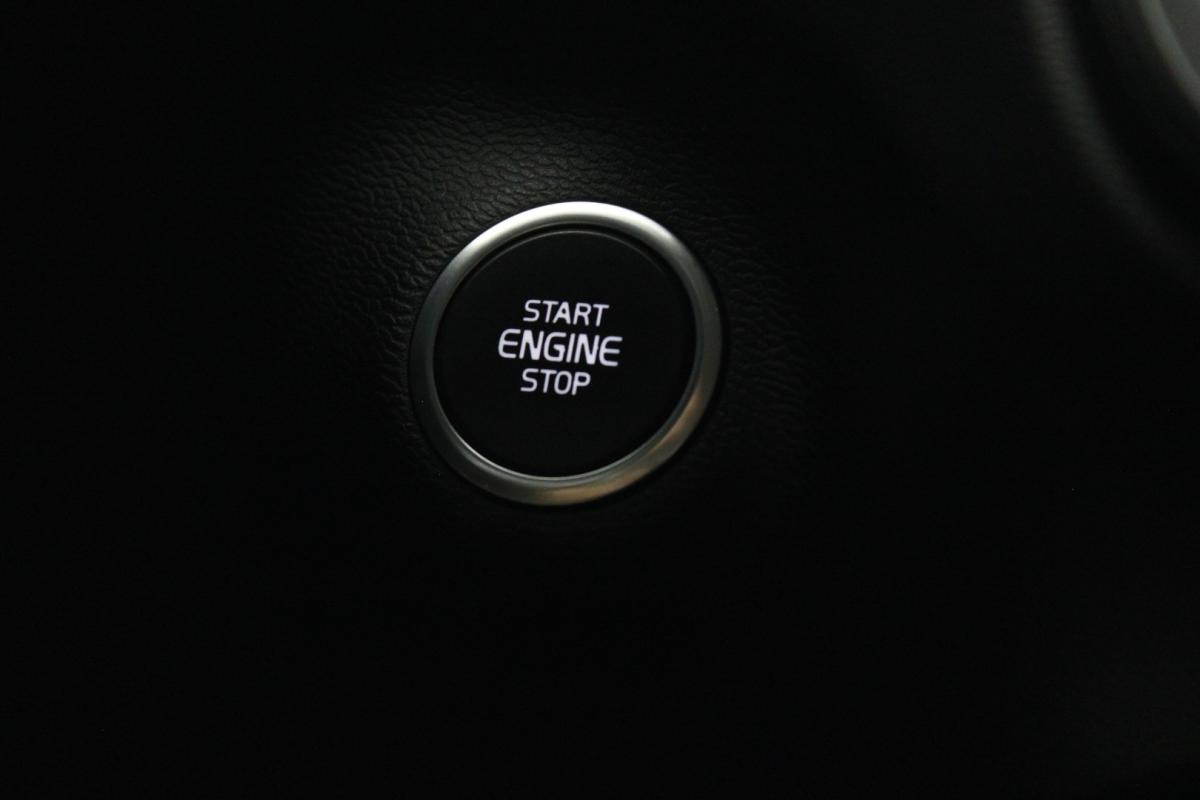 volvo-xc40-2019-diesel-1969cc