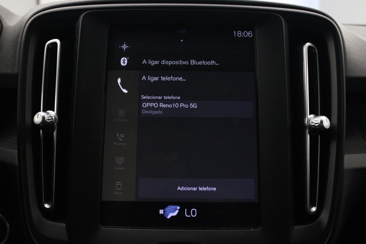 volvo-xc40-2019-diesel-1969cc