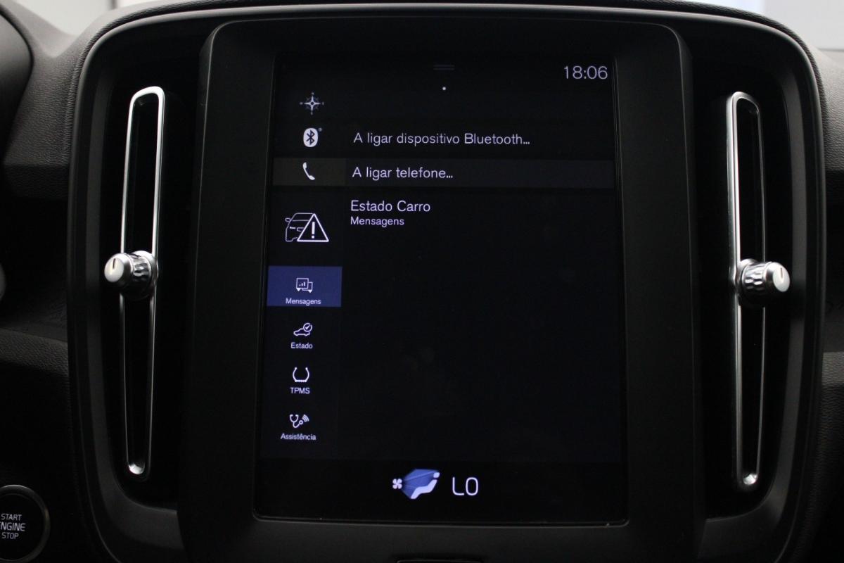 volvo-xc40-2019-diesel-1969cc