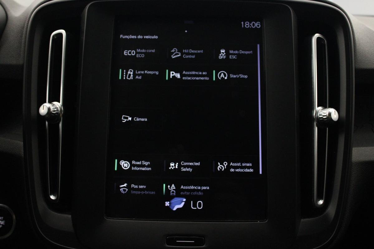 volvo-xc40-2019-diesel-1969cc