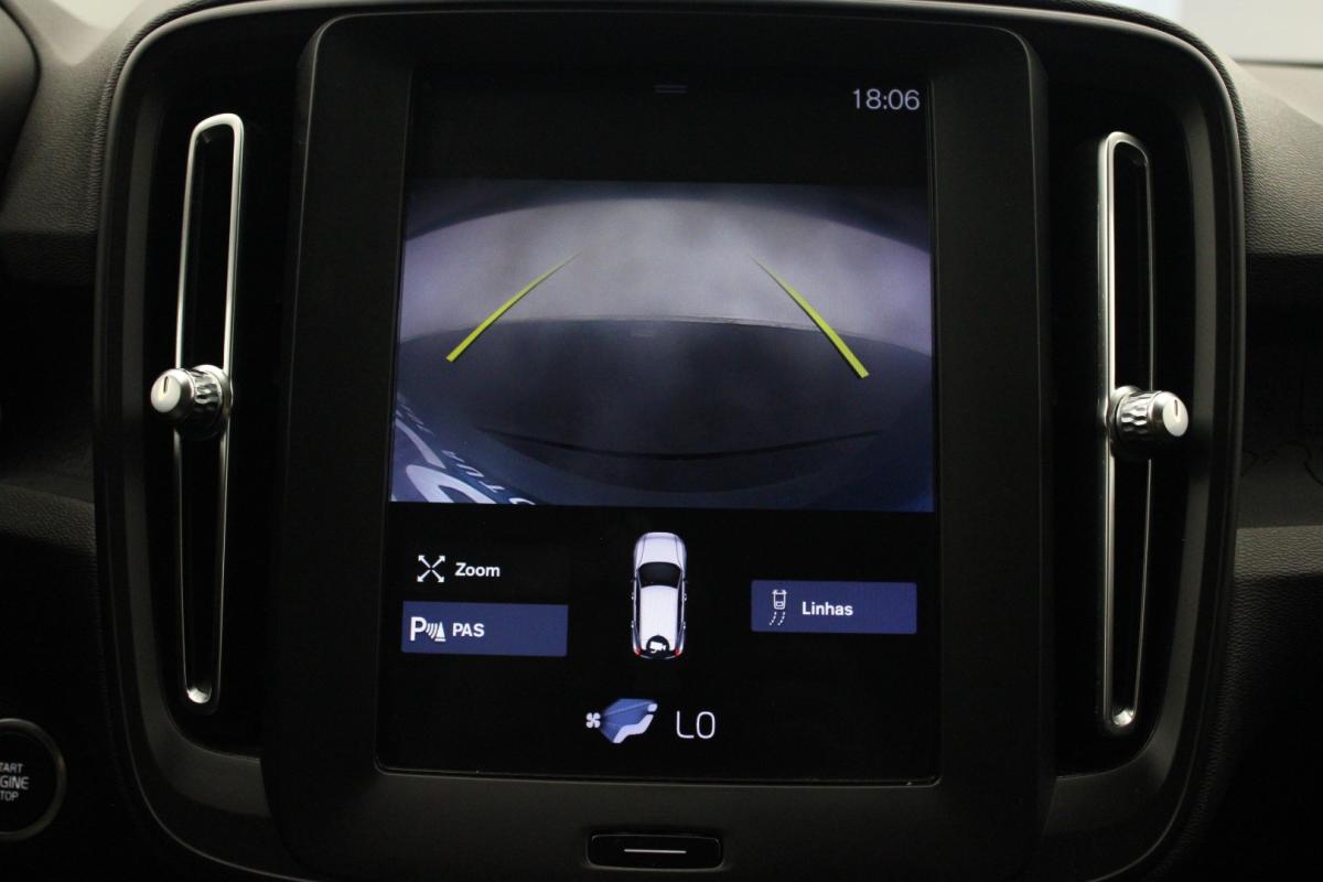 volvo-xc40-2019-diesel-1969cc
