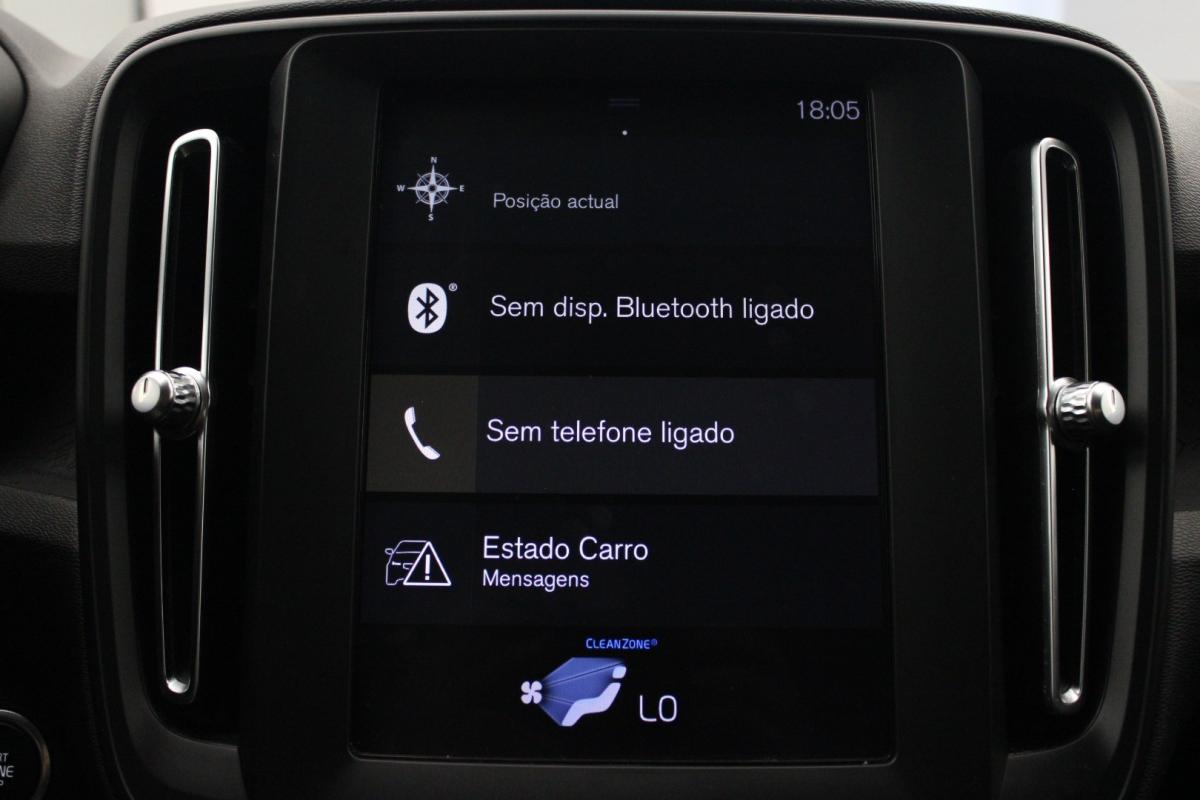 volvo-xc40-2019-diesel-1969cc