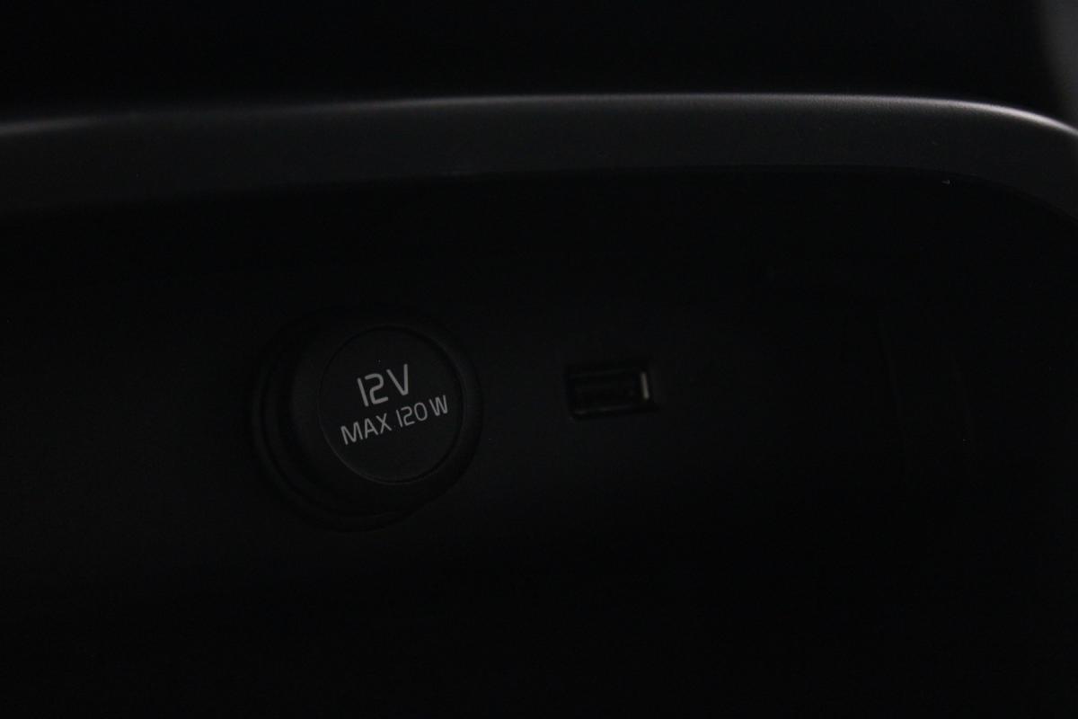 volvo-xc40-2019-diesel-1969cc