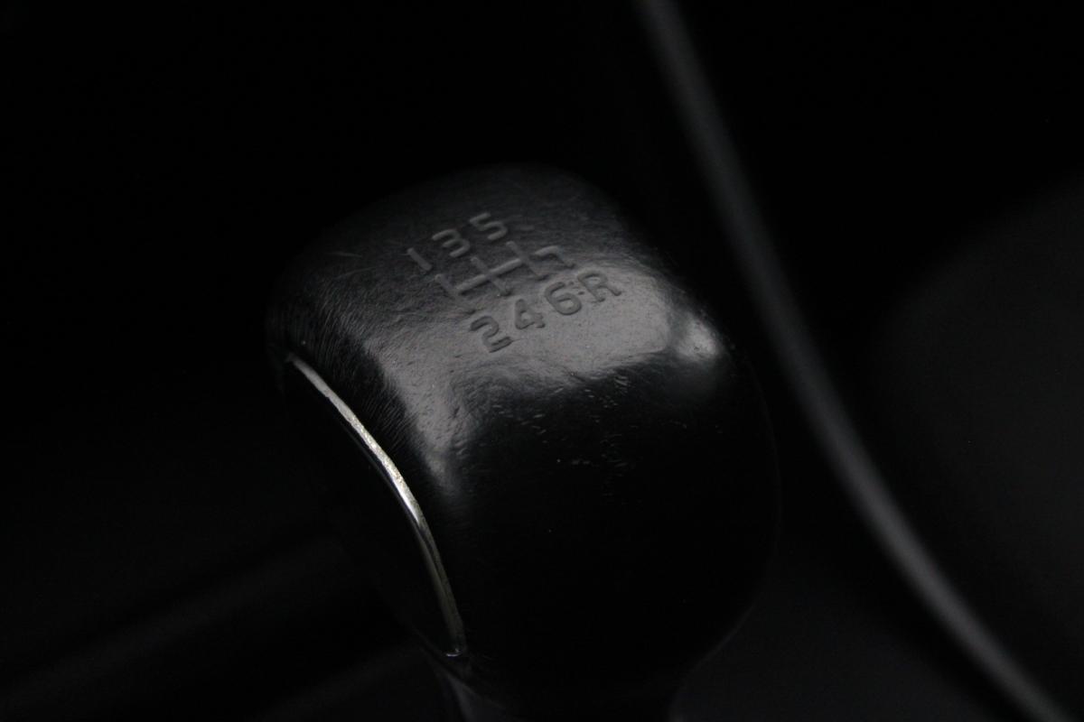volvo-xc40-2019-diesel-1969cc