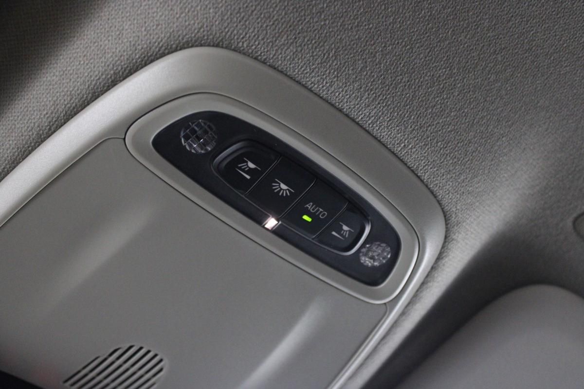 volvo-xc40-2019-diesel-1969cc