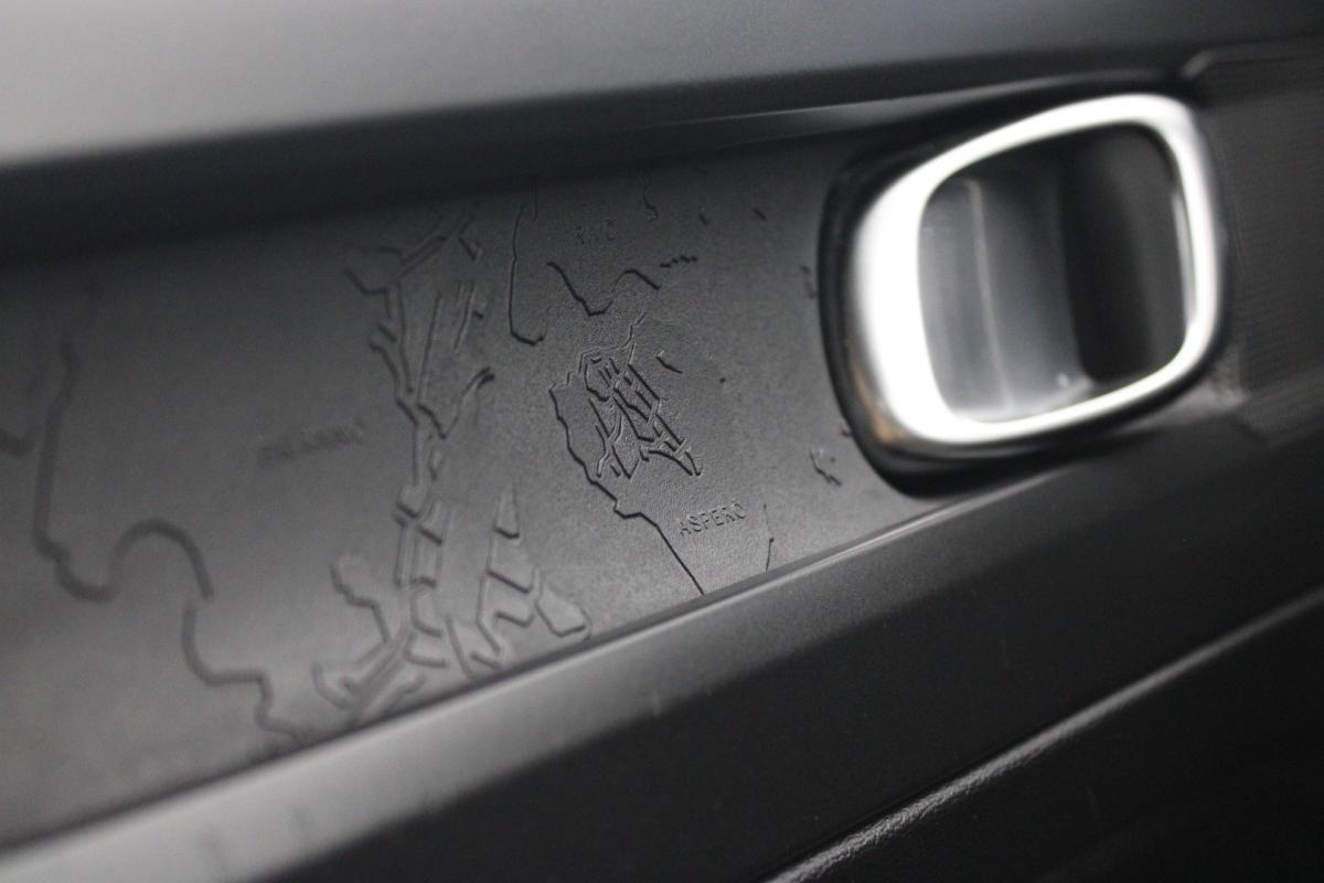 volvo-xc40-2019-diesel-1969cc