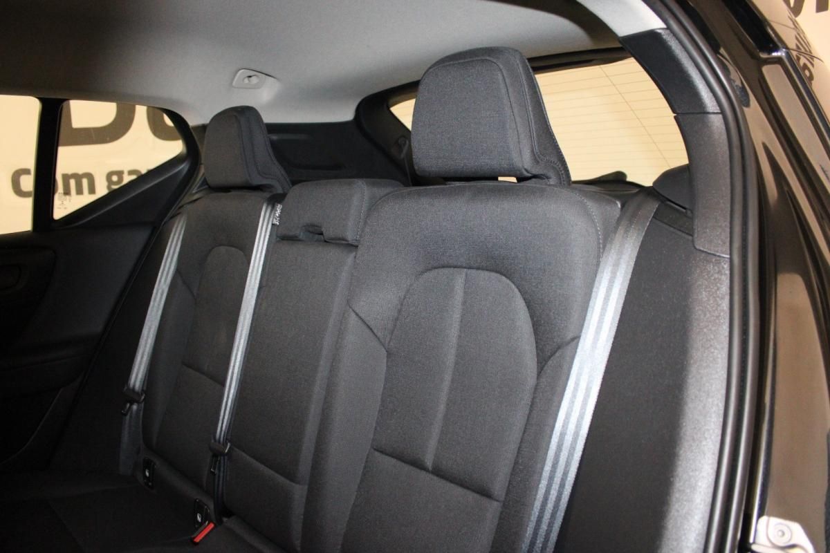 volvo-xc40-2019-diesel-1969cc