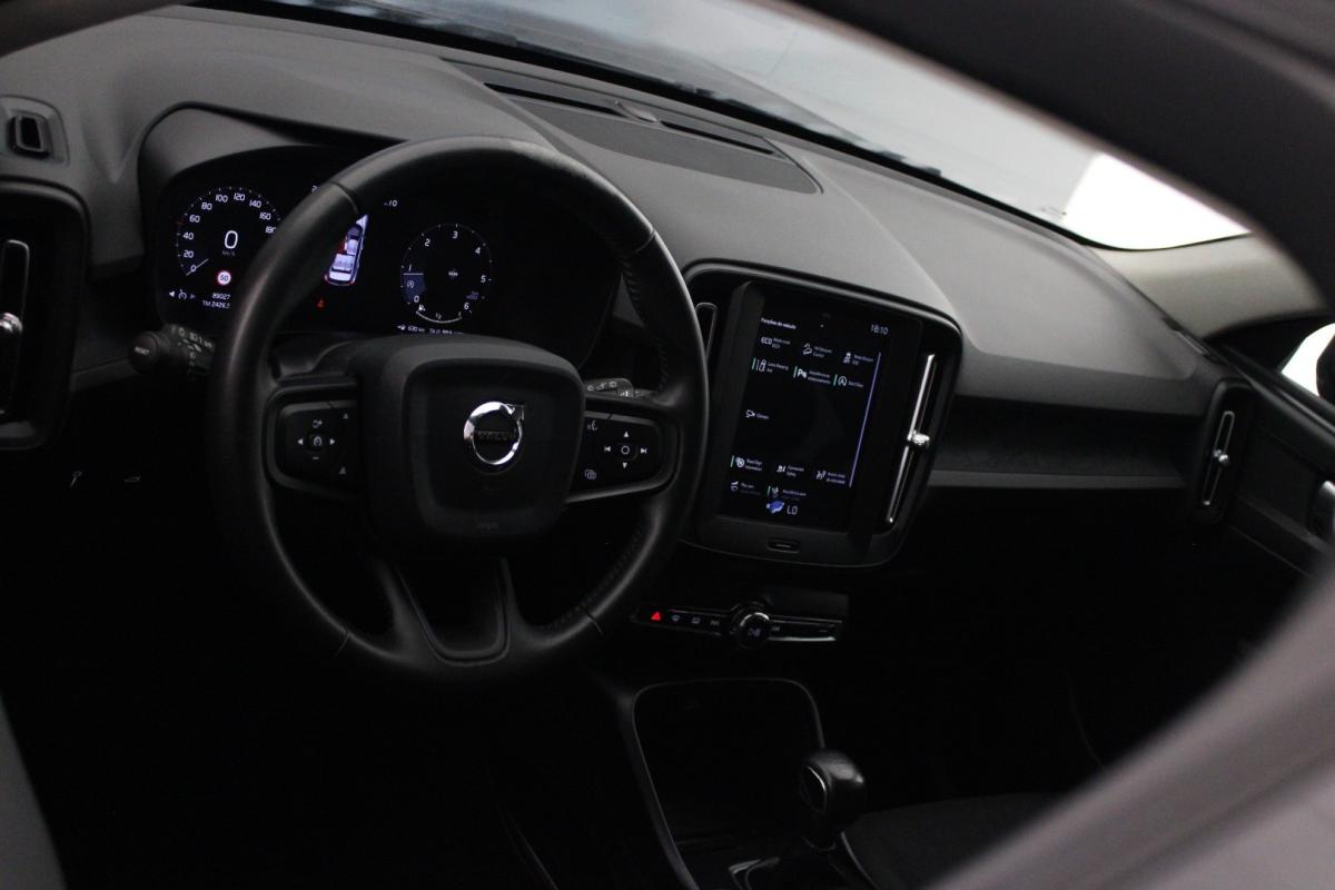volvo-xc40-2019-diesel-1969cc