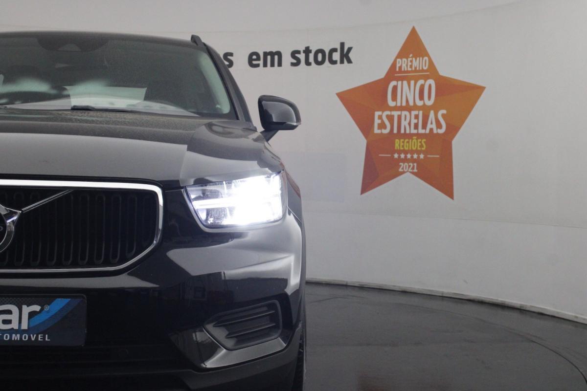 volvo-xc40-2019-diesel-1969cc