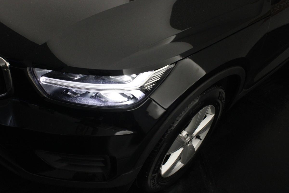 volvo-xc40-2019-diesel-1969cc