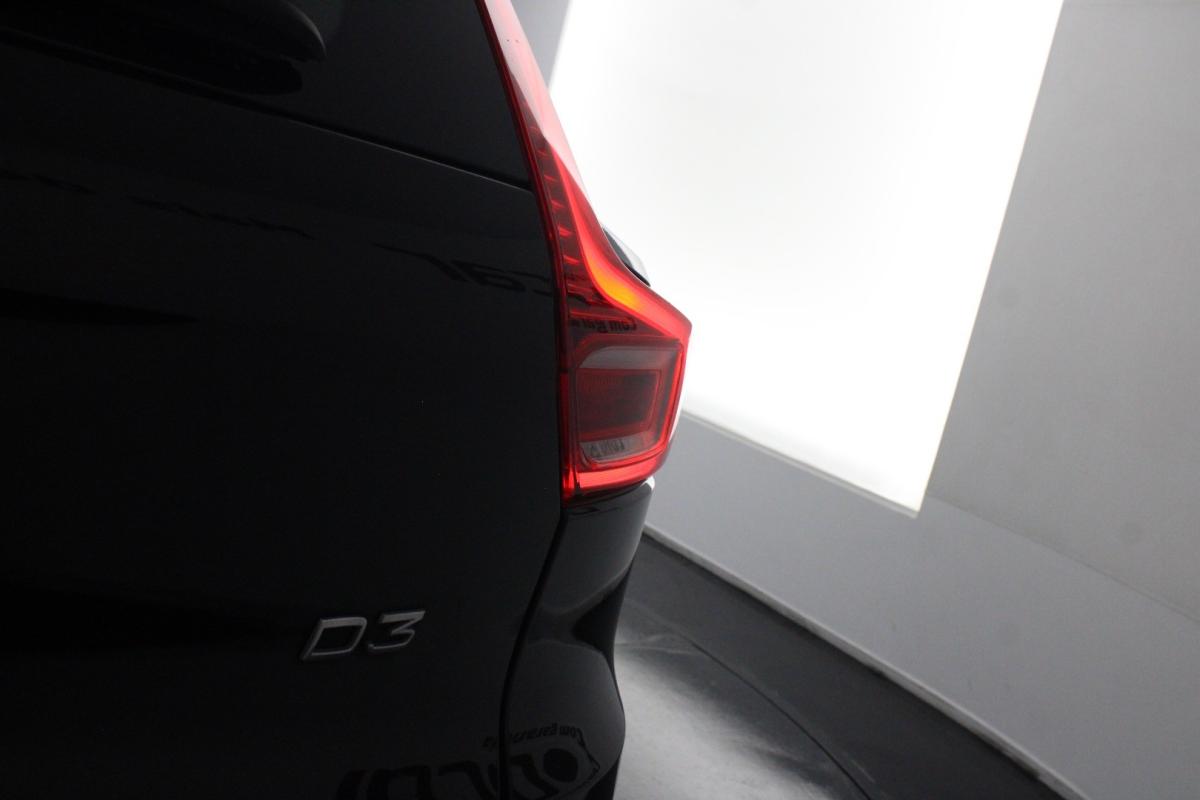 volvo-xc40-2019-diesel-1969cc