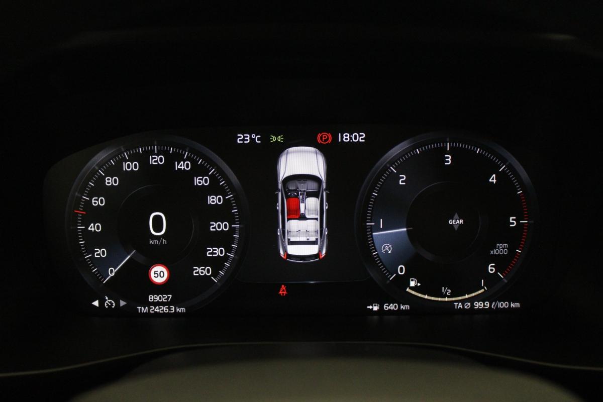 volvo-xc40-2019-diesel-1969cc