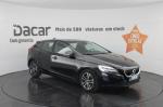 volvo-v40-2019-diesel-1969cc